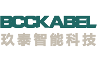 玖泰國產高柔性betway必威官方网